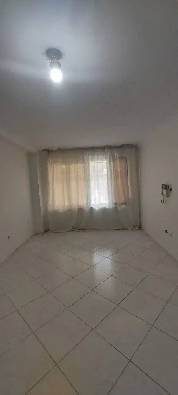 اپارتمان ۴۰ متری خیابان بخشداری|فروش آپارتمان|رباطکریم, رباطکریم|دیوار