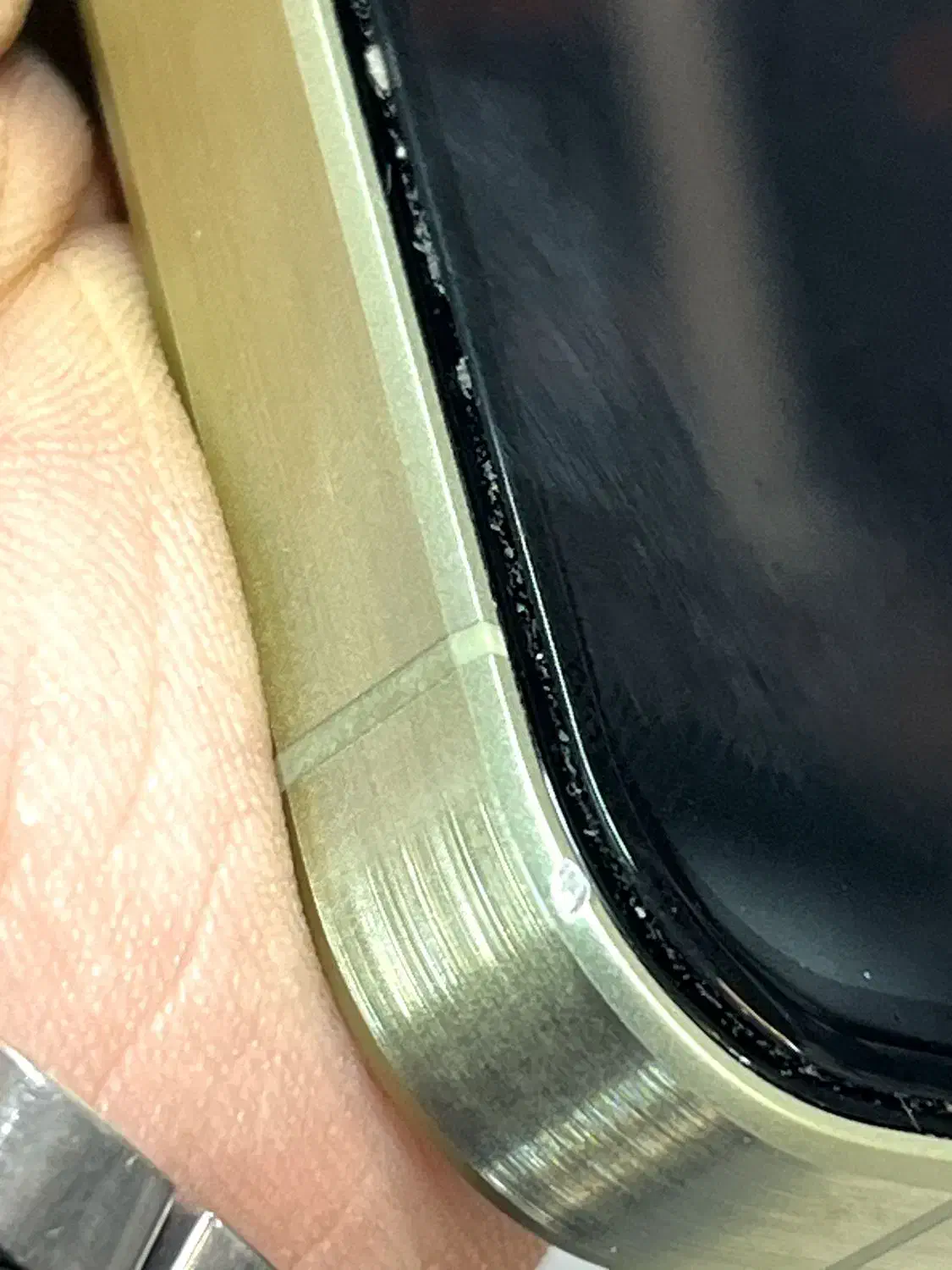 موبایل|موبایل|رشت, بازار|دیوار