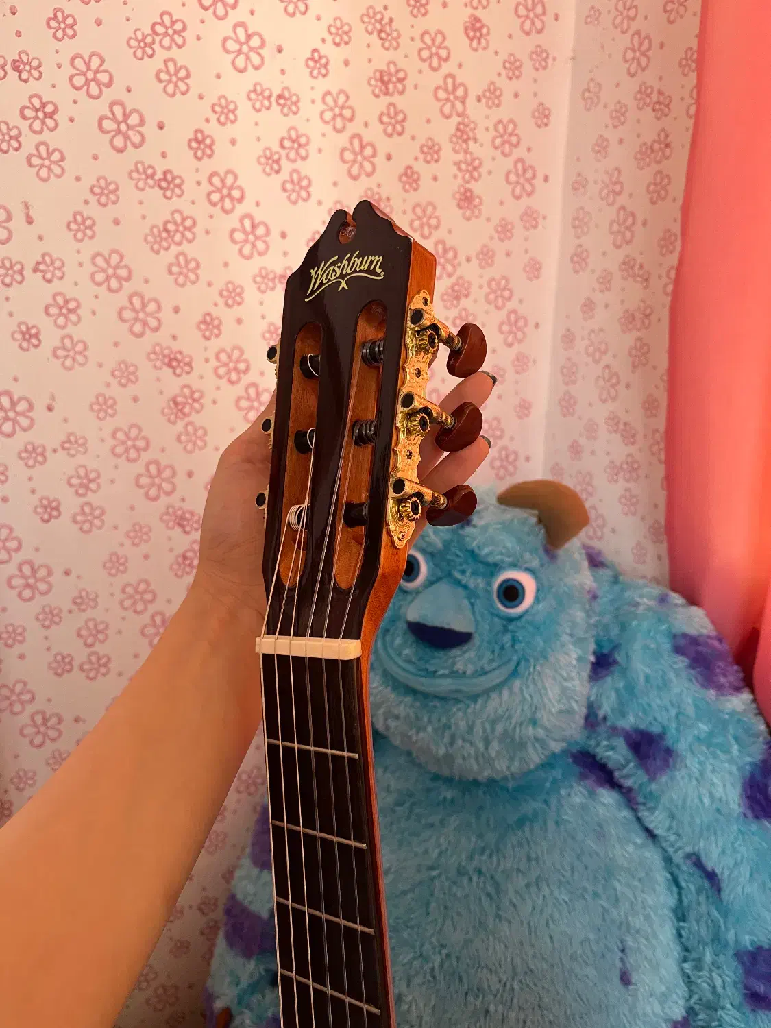 گیتار|گیتار، بیس، امپلیفایر|لاهیجان, فیاض|دیوار