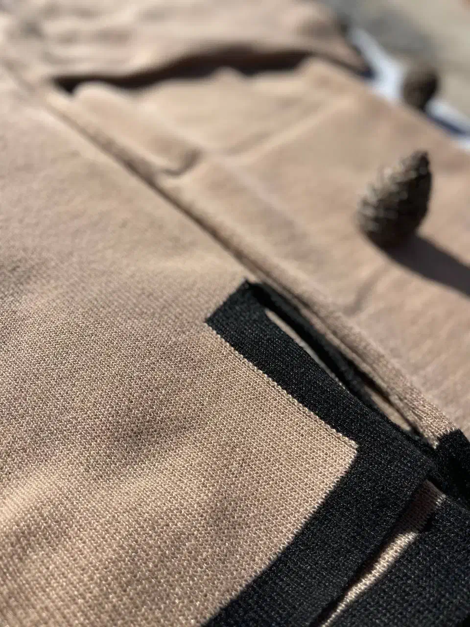 فروشگاه آرینا|لباس|تربت‌حیدریه, منصوریه|دیوار