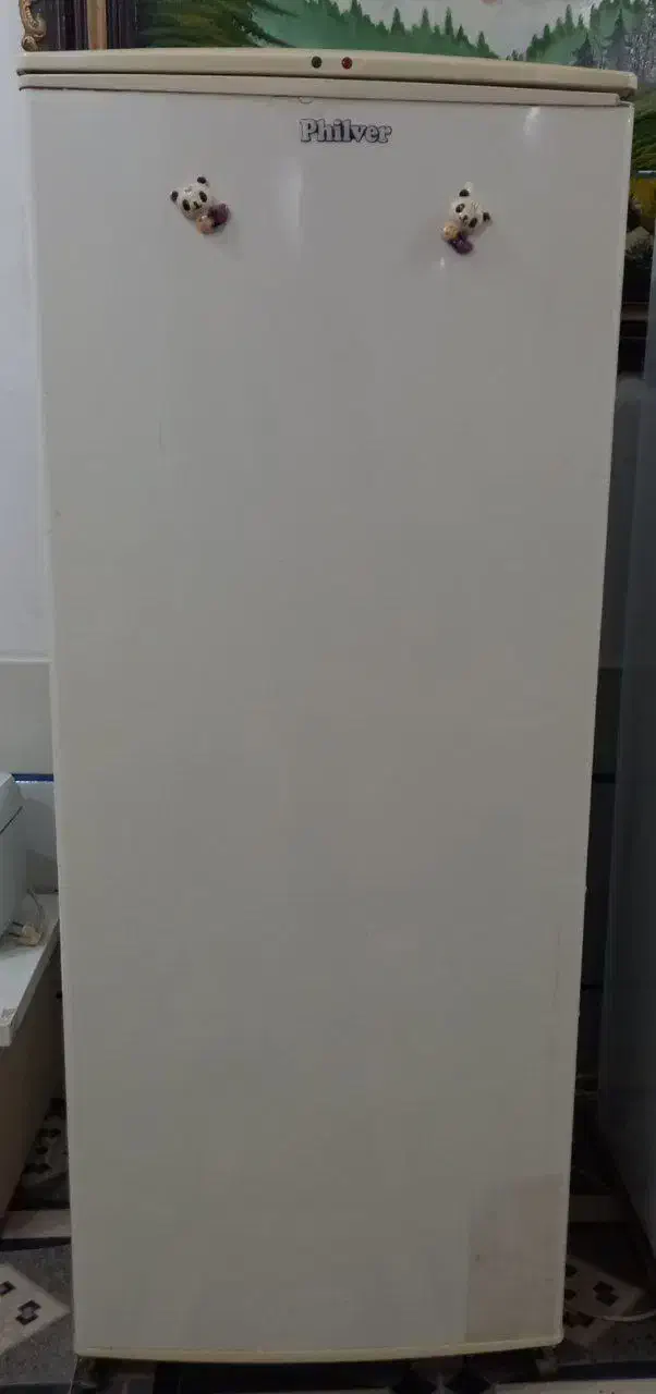 فریزر و باند|سیستم صوتی خانگی|فردوس (خراسان), |دیوار