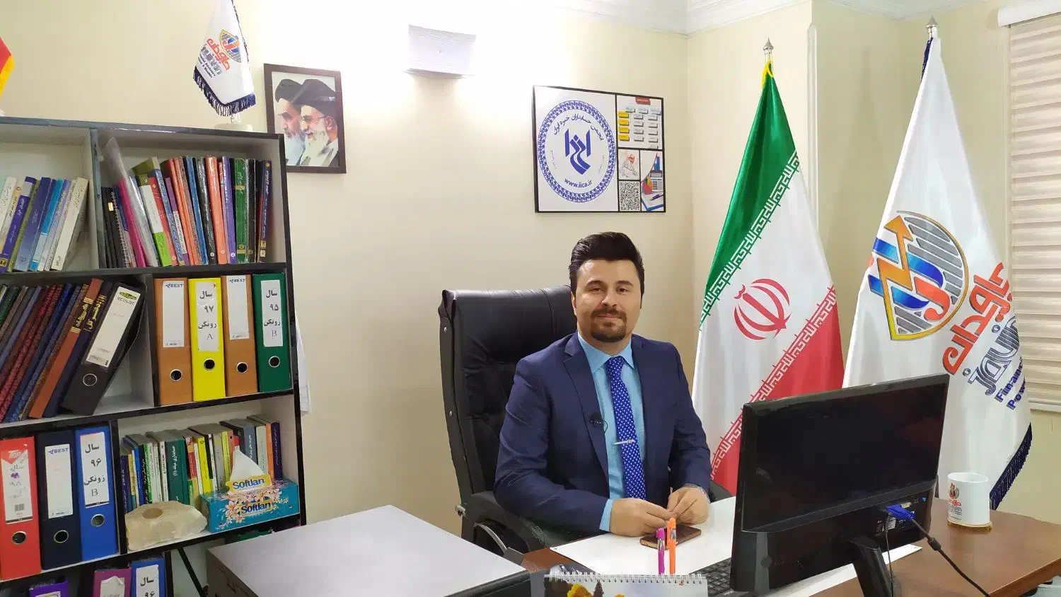 آموزش حسابداری و کمک حسابداری تضمین ویژه بازار کار|خدمات آموزشی|تهران, صادقیه|دیوار
