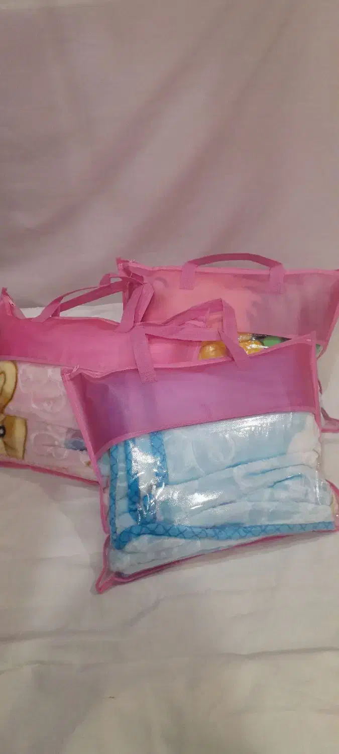 سرویس خواب نوزاد|اسباب و اثاث بچه|مهر, |دیوار