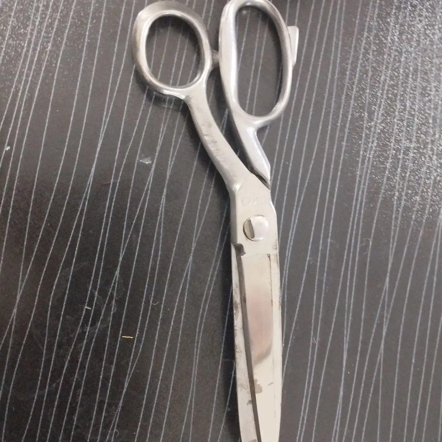 قیچی برزیلی|ابزارآلات|صباشهر, |دیوار