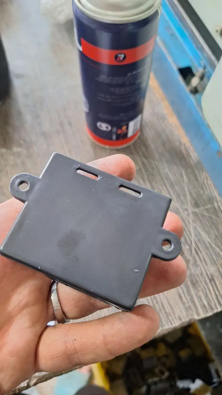 خدمات تزریق پلاستیک|خدمات پیشه و مهارت|چهاردانگه (تهران), |دیوار