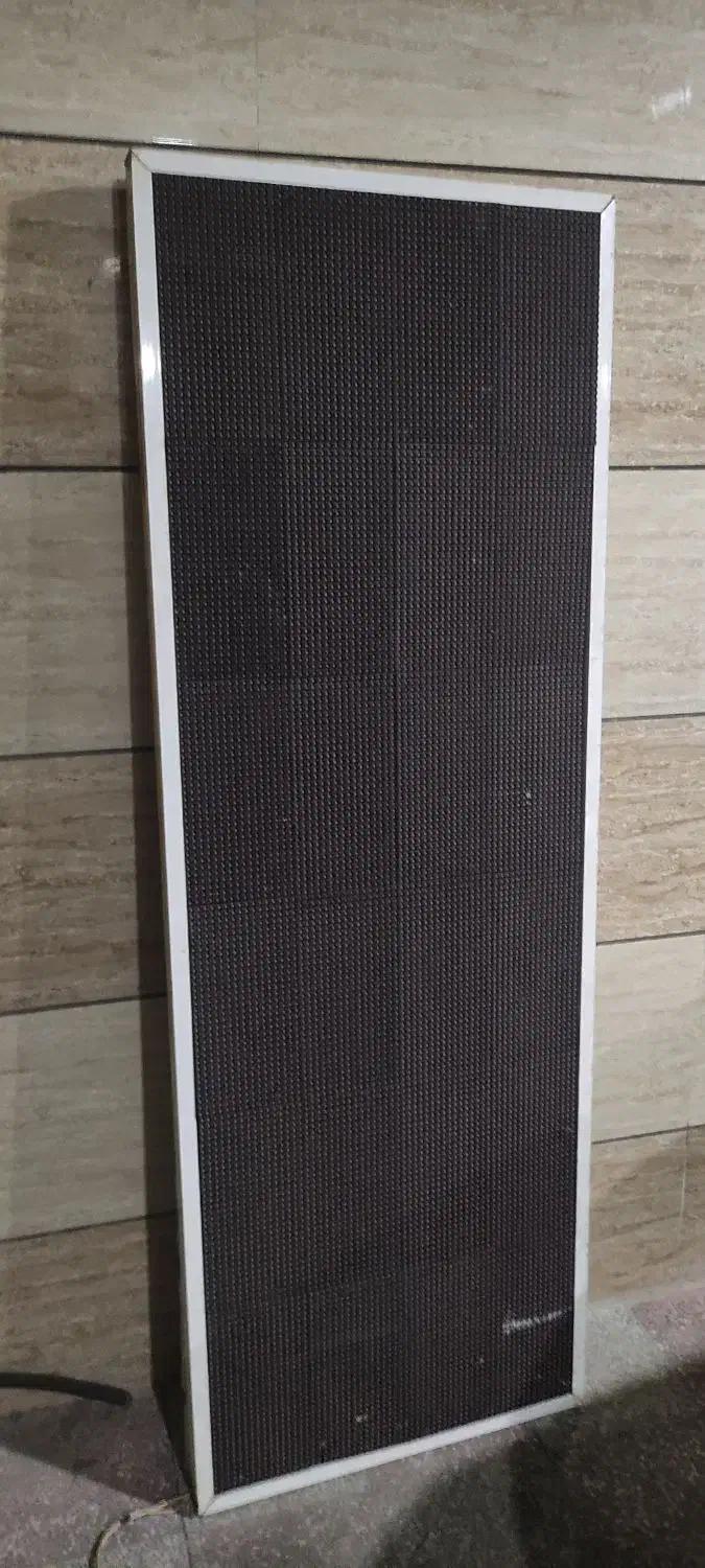 تابلو روان|فروشگاه و مغازه|شیراز, کوی زهرا|دیوار