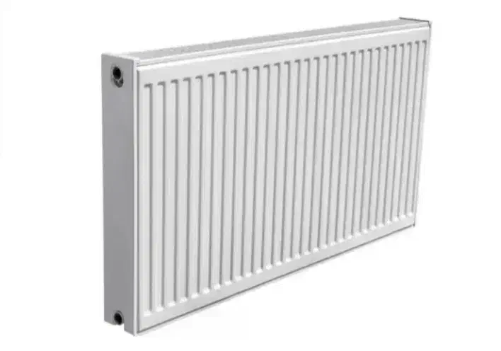 شوفاژ|آبگرمکن، پکیج، شوفاژ|شاهینشهر, شهرک گلدیس|دیوار