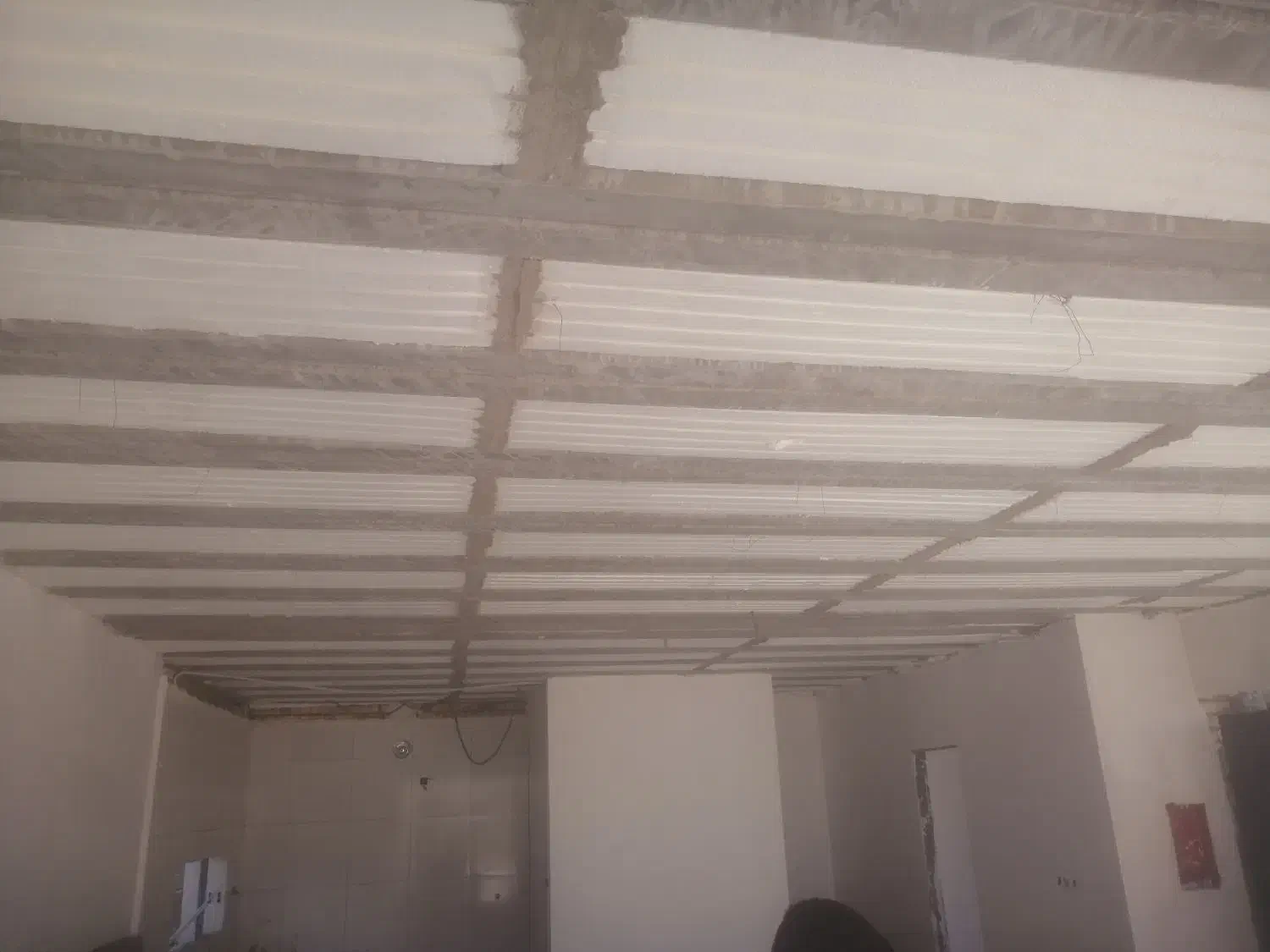 فروش یک باب گاراژ تجاری شهرک مهدی اباد|فروش دفتر صنعتی، کشاورزی، تجاری|شیراز, شهرک مهدیآباد|دیوار