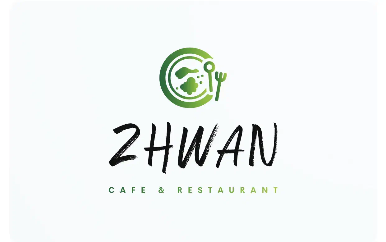 کار در آشپزخانه رستوران ژوان|استخدام خدمات فروشگاه و رستوران|ایلام, |دیوار