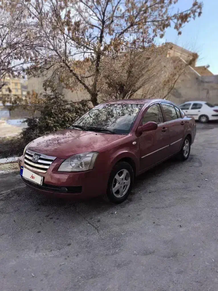 ام وی ام 530 مدل 93|خودرو سواری و وانت|تبریز, |دیوار