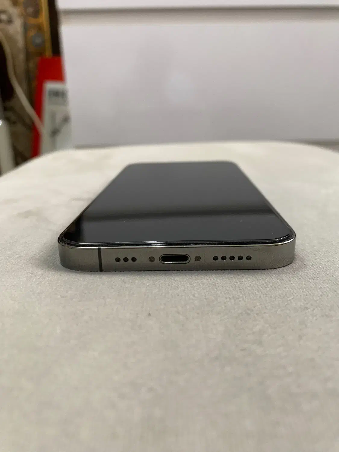 IPhone 13 Pro 1tra|موبایل|تهران, نیروی هوایی (پیروزی)|دیوار