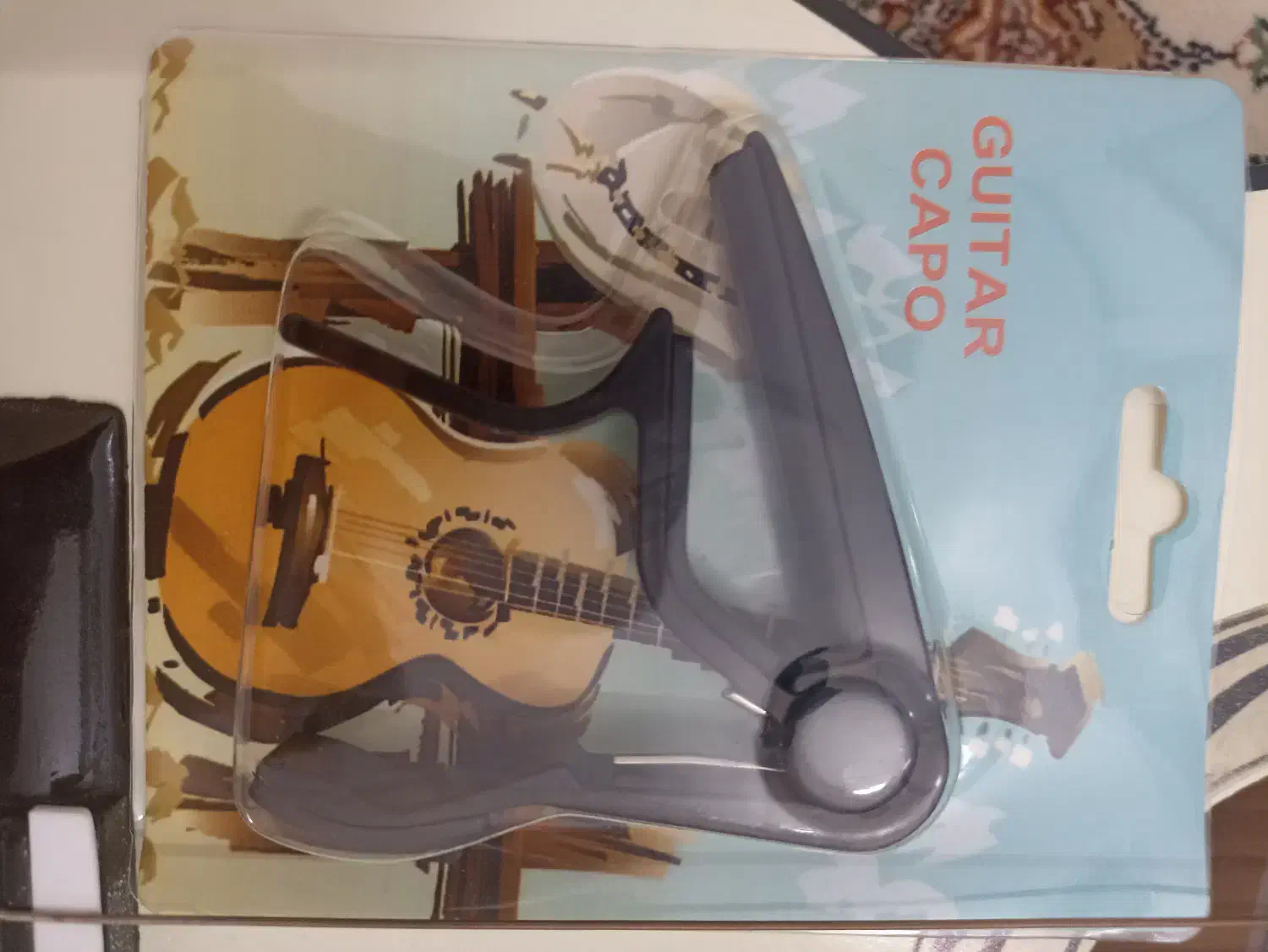 گیتار دیاموند|گیتار، بیس، امپلیفایر|خوی, |دیوار