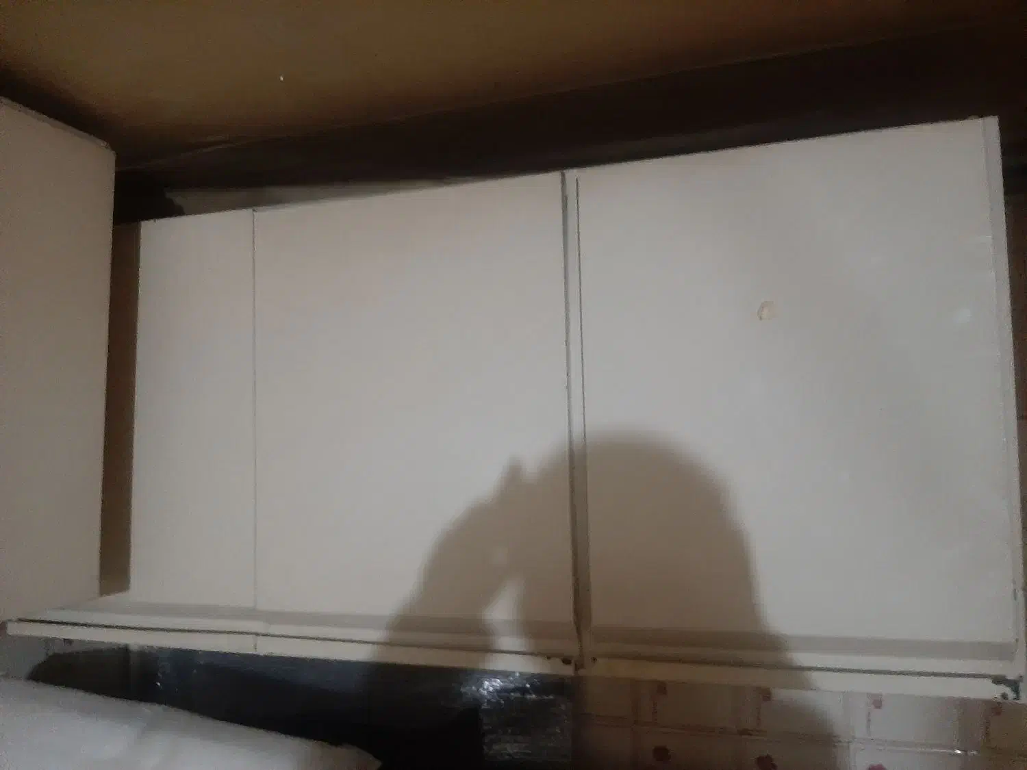 کابینت|مصالح و تجهیزات ساختمان|ری, فیروزآبادی|دیوار