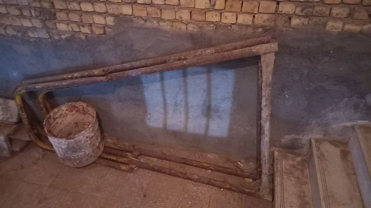 ابزارآلات صنعتی|ماشینآلات صنعتی|کاشان, باغ ماجد|دیوار