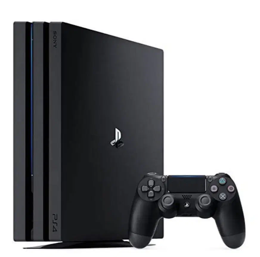 PS4|کنسول، بازی ویدئویی و آنلاین|بوشهر, |دیوار