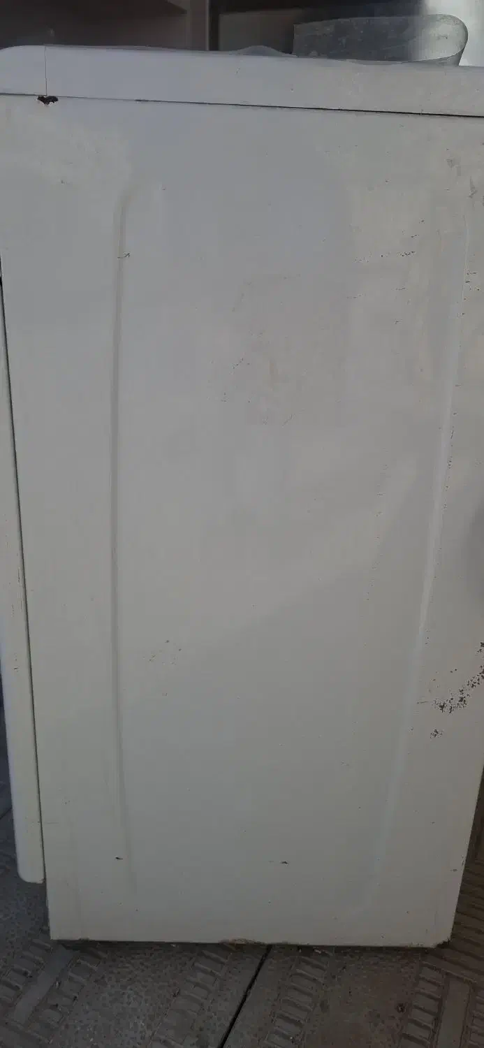 فروش ماشین لباسشویی|ماشین لباسشویی و خشک‌کن لباس|شاهین دژ, |دیوار