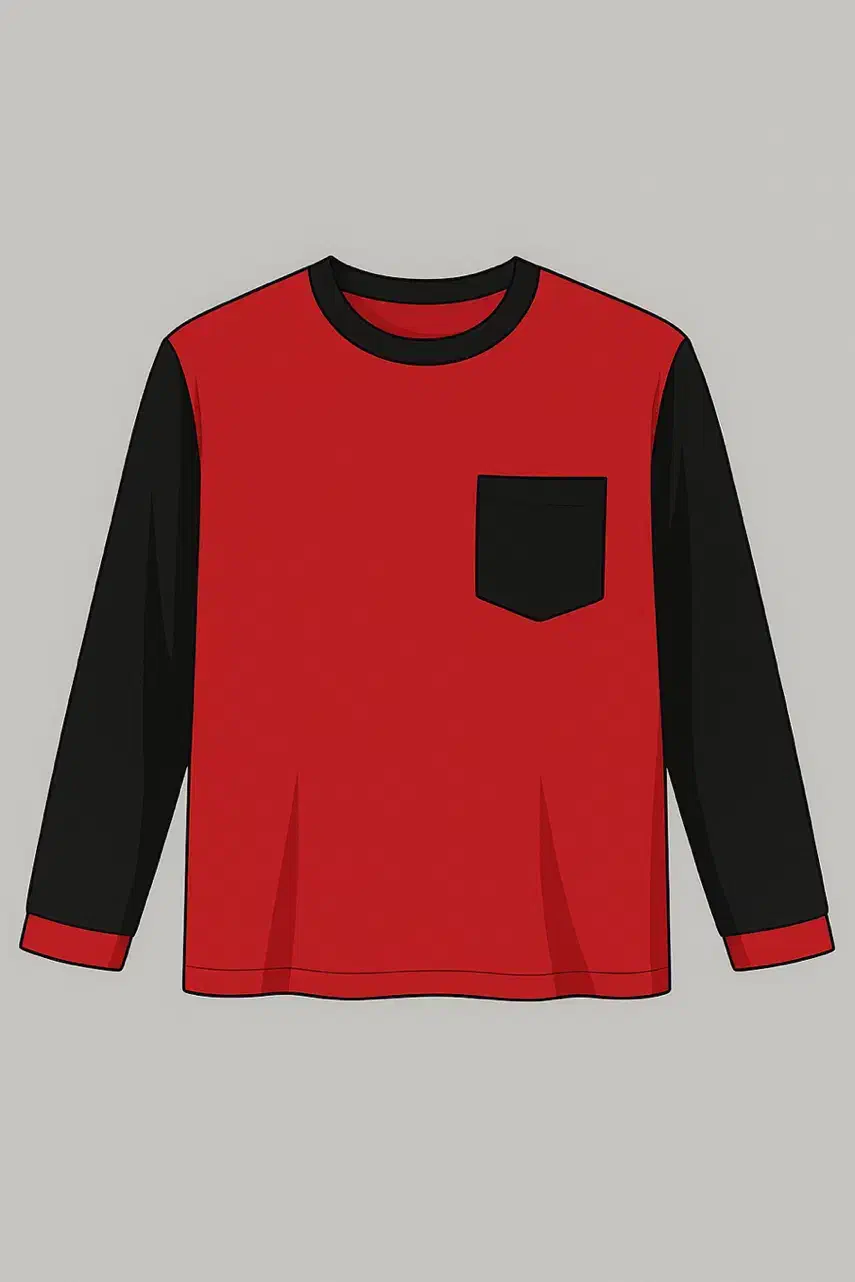 ویزیتور لباس بچگانه|استخدام بازاریابی و فروش|آزادشهر, |دیوار