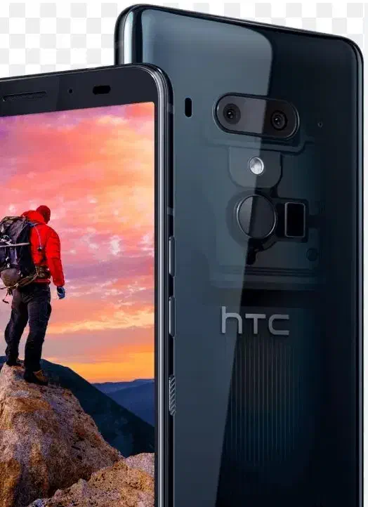 htc u12 plus htc u11 plus|موبایل|تهران, الهیه|دیوار