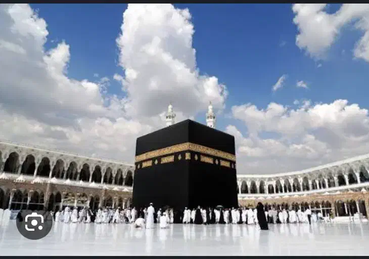 ۲عدد فیش تمتع ثبت نام  اسفند۸۶|تور و چارتر|بیرجند, |دیوار