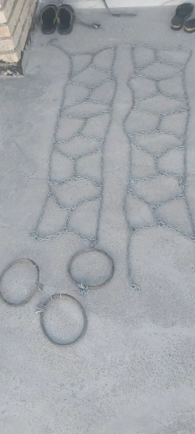 لوازم پراید|قطعات یدکی و لوازم جانبی|خوی, |دیوار