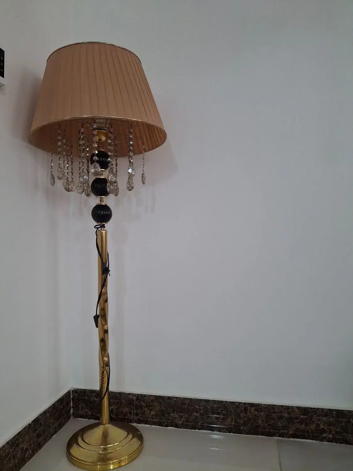 دستگاه ویو مو ،اسپیکر ونوس  آباژور|سایر لوازم برقی|گالیکش, |دیوار