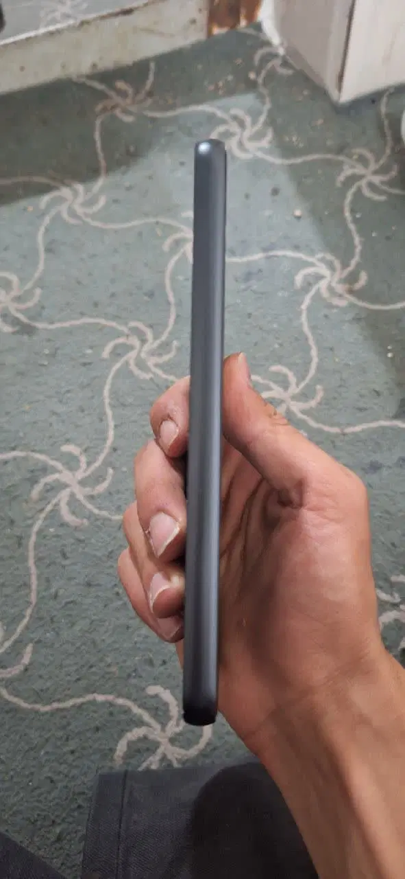 Samsung A34 5g|موبایل|اردکان, |دیوار