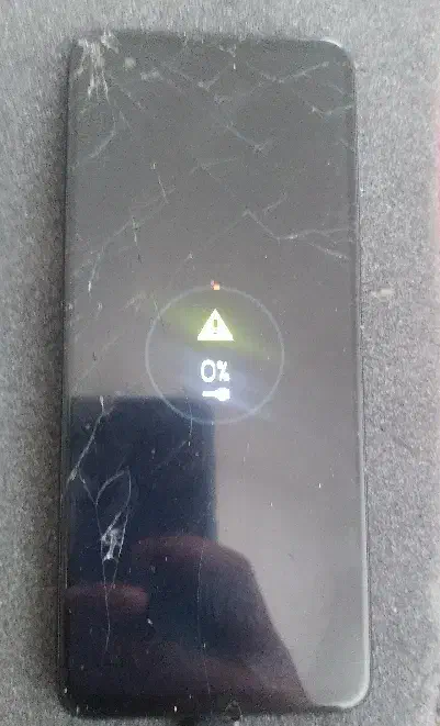 گوشی موترالا 5g .plus. 5g.|موبایل|تهران, خاوران|دیوار