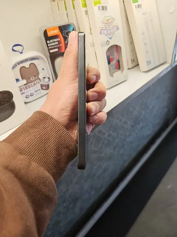 poco x6|موبایل|بیرجند, |دیوار