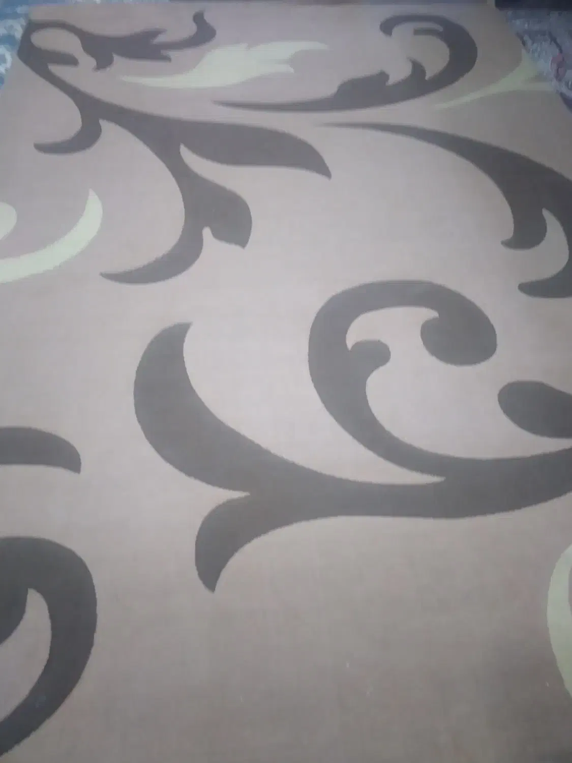 گلیم فرش|گلیم، جاجیم، گبه|شوشتر, |دیوار