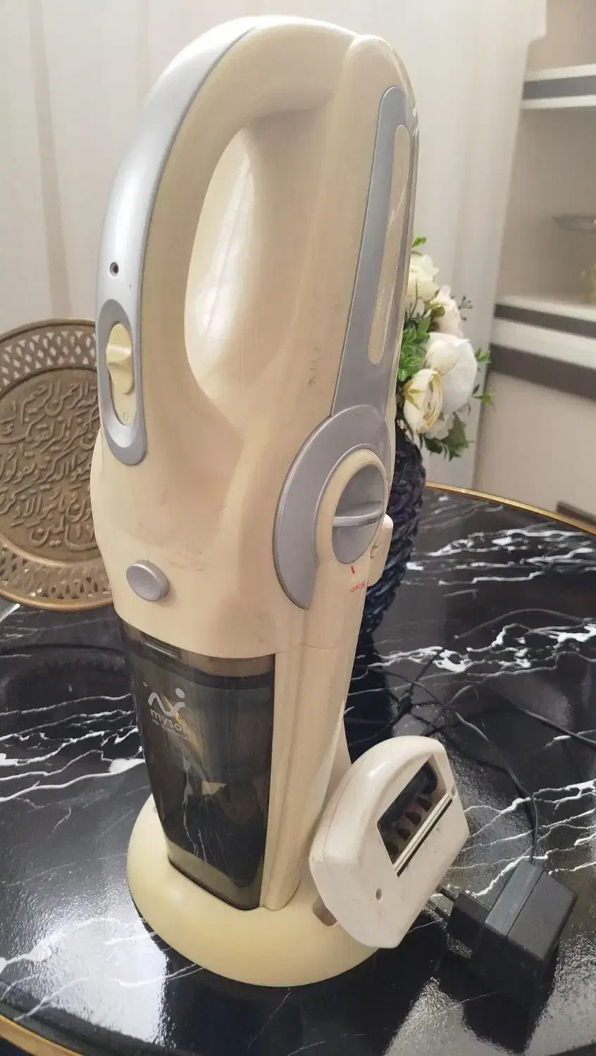 اوتو ولوازم|سایر لوازم برقی|تبریز, |دیوار