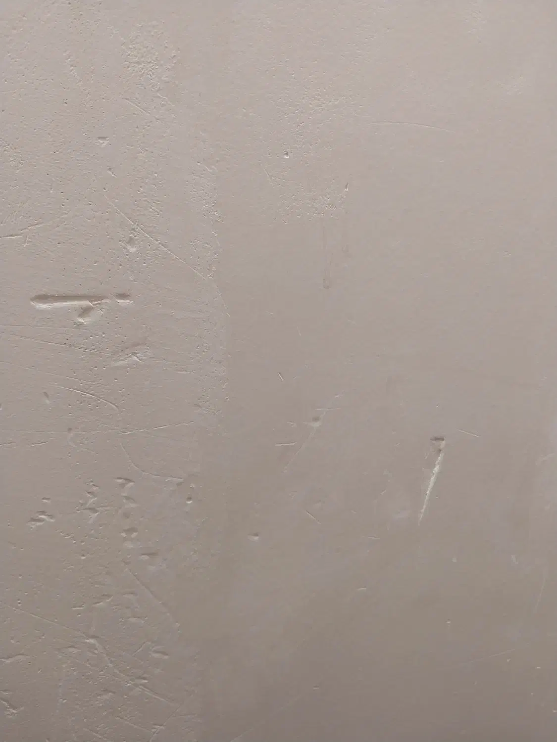 زیر زمین سالنی|اجارهٔ خانه و ویلا|قم, زنبیل آباد|دیوار