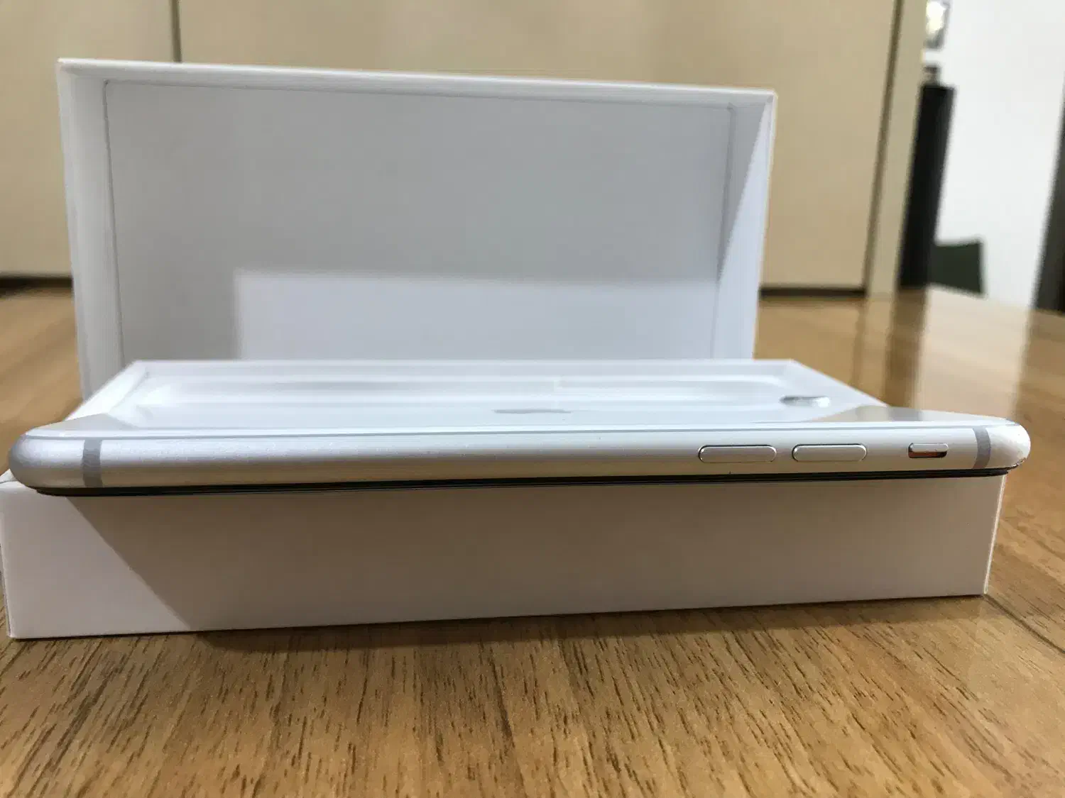 iPhone SE 2020|موبایل|مشهد, رضاشهر|دیوار