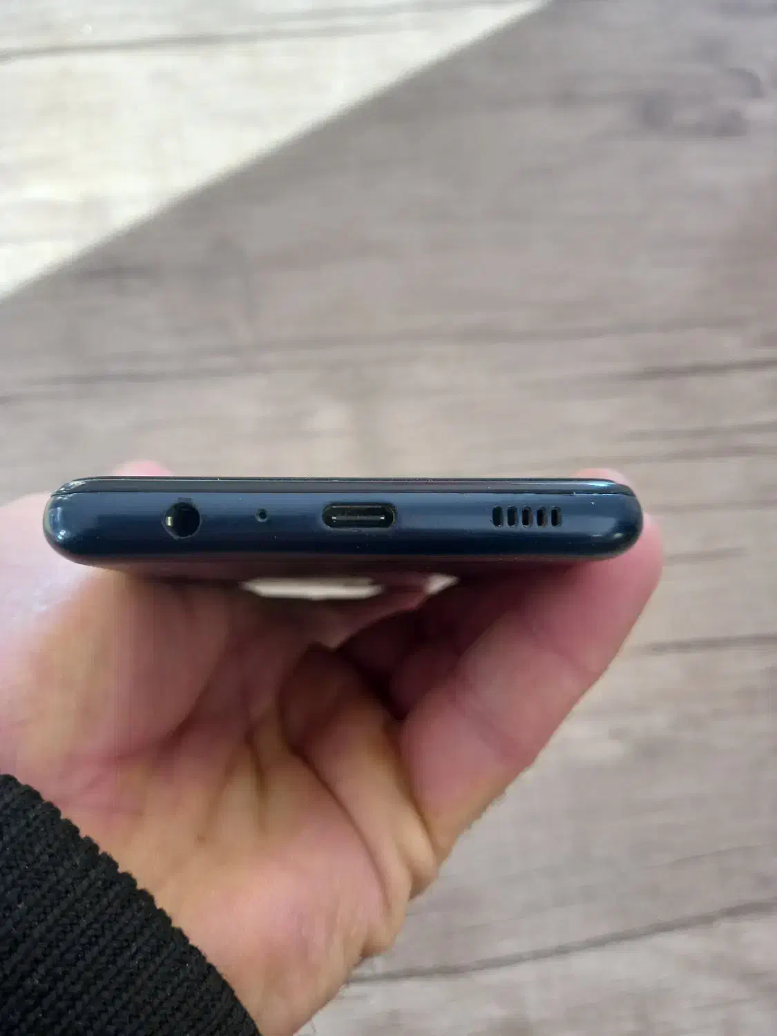 دوعددگوشی سامسونگ|موبایل|شهرکرد, |دیوار