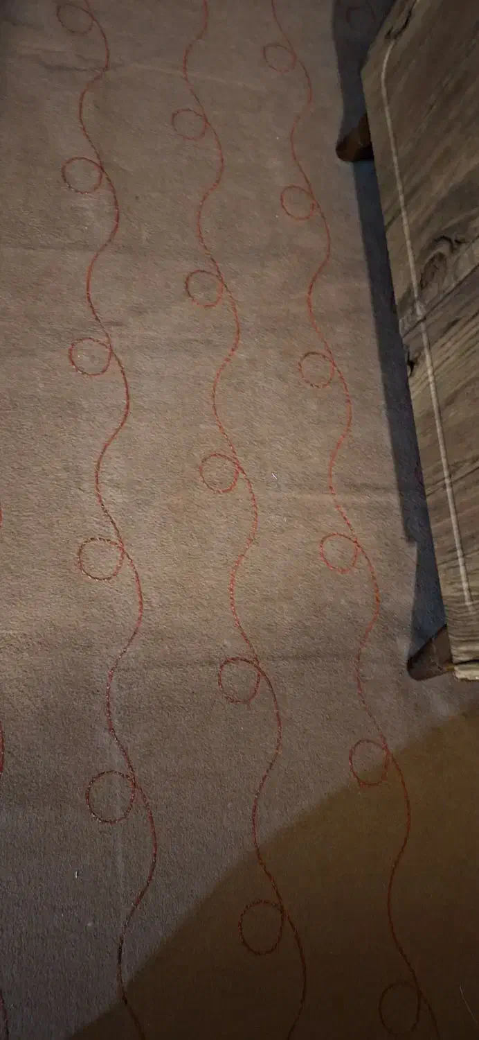 موکت  کارکرده  در ابعاد مختلف|موکت|قزوین, |دیوار