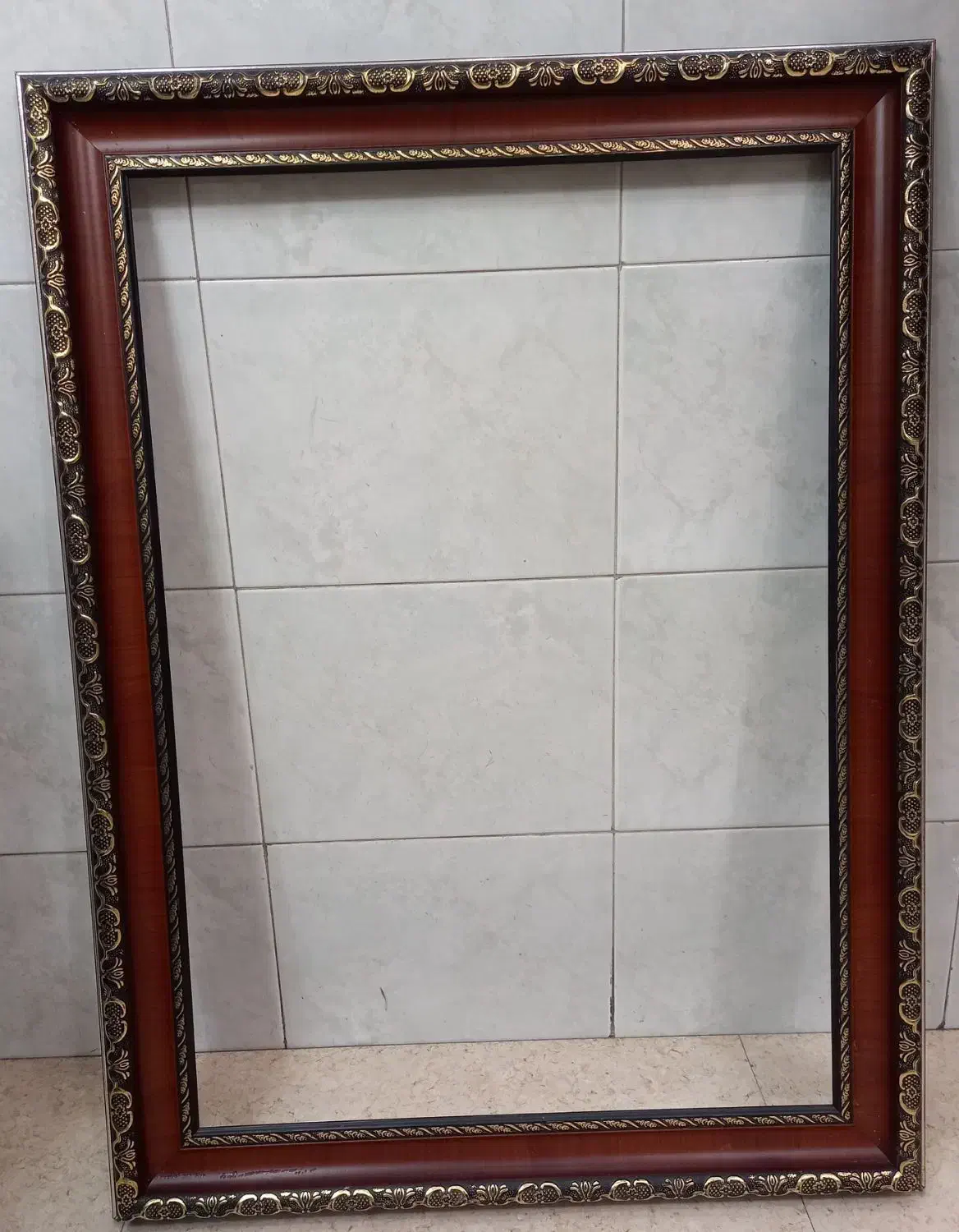 قاب|صنایع دستی و سایر لوازم تزئینی|کاشان, میدانگاه آقا|دیوار