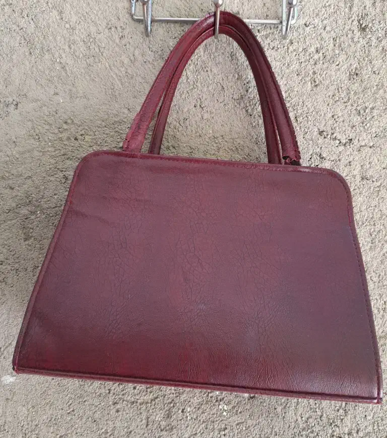 کیف زنانه|کیف، کفش، کمربند|همدان, |دیوار