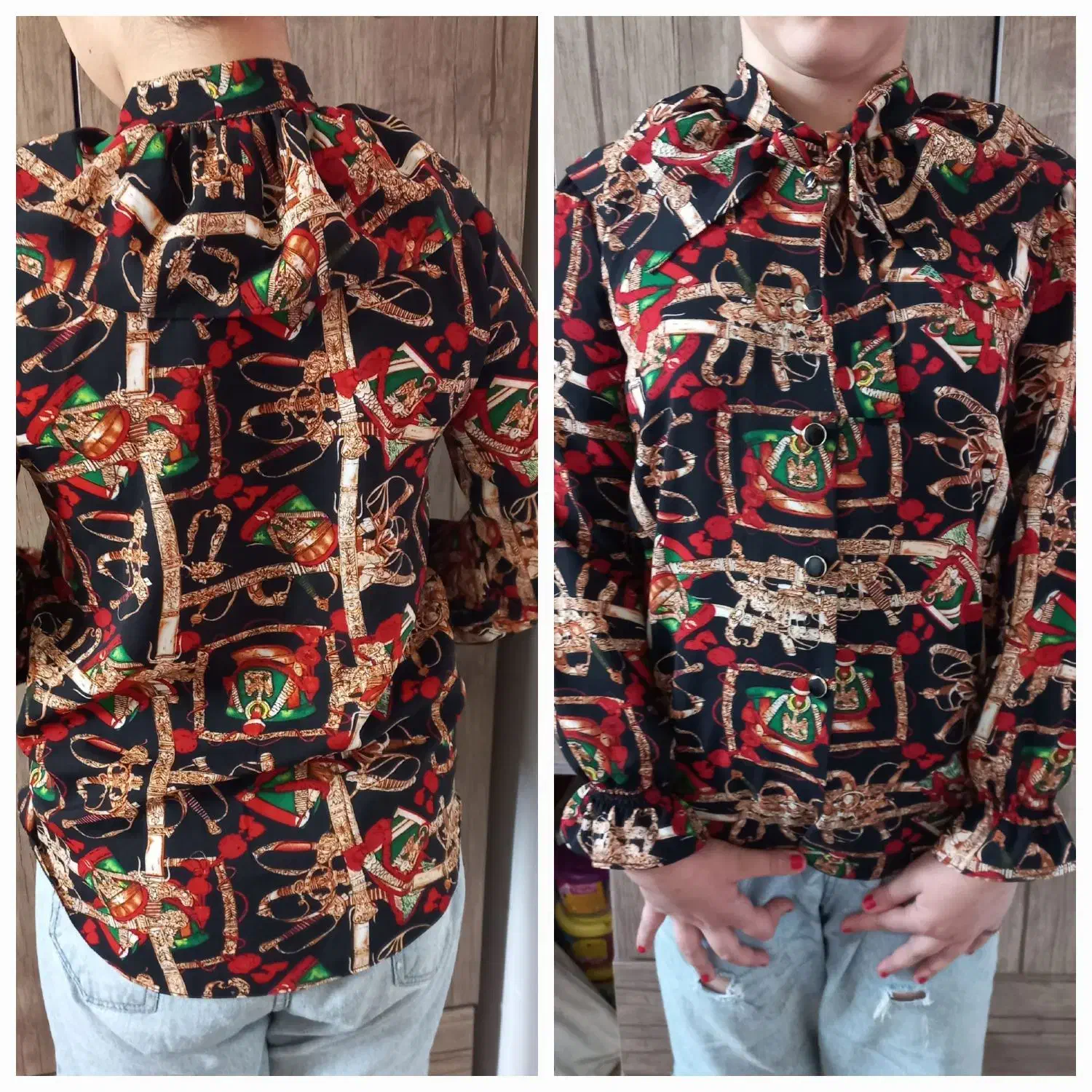 لباس ورزشی و لباس  نوزاد و کلاه تولد|لباس|نیشابور, ابراهیم ادهم|دیوار