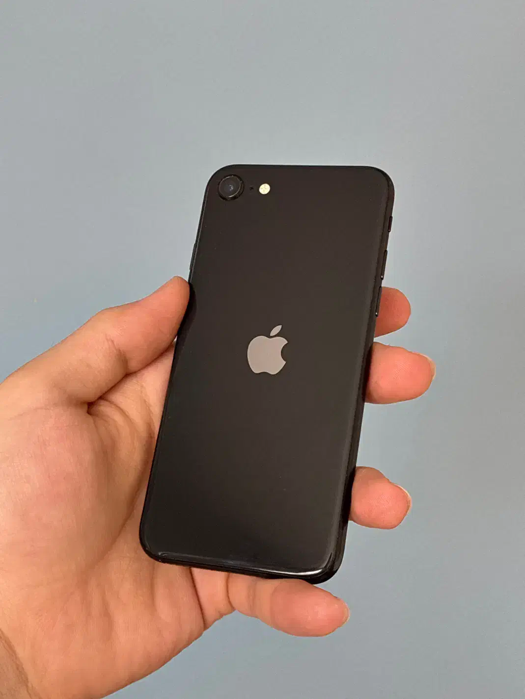 آیفون SE 2020 128GB|موبایل|تهران, گیشا|دیوار