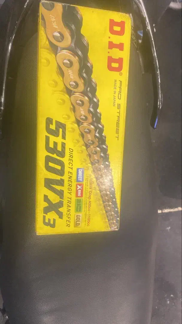 لاستیک میشلن|قطعات یدکی و لوازم جانبی|تهران, ورزشگاه آزادی|دیوار