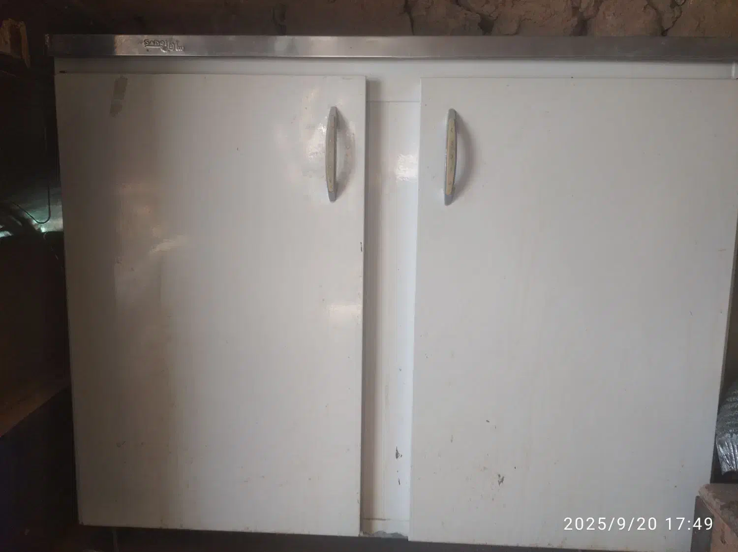 کناره فرش و کابینت|فرش|اسلامآباد غرب, |دیوار