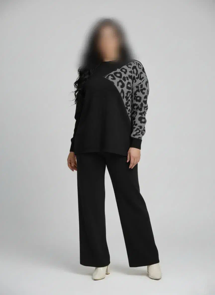 ست بافت|لباس|کرمانشاه, |دیوار