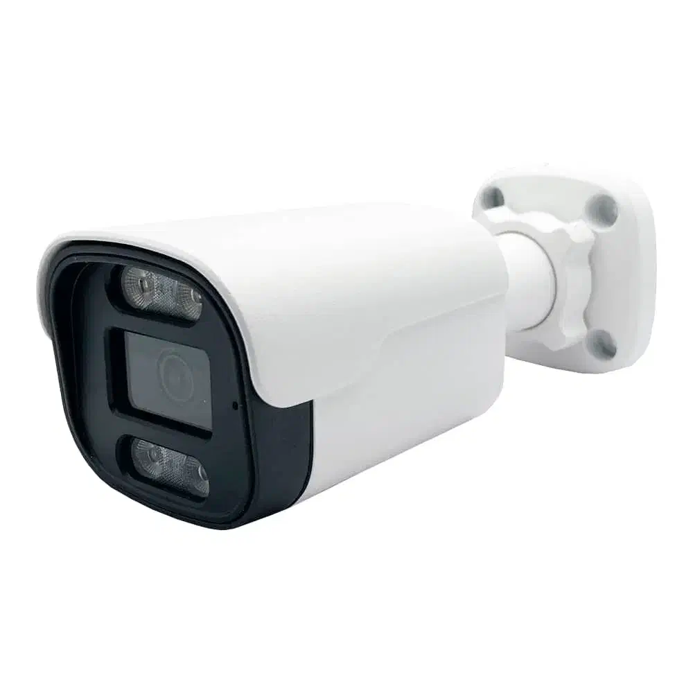 دوربین تحت شبکه|دوربین مداربسته|تبریز, |دیوار