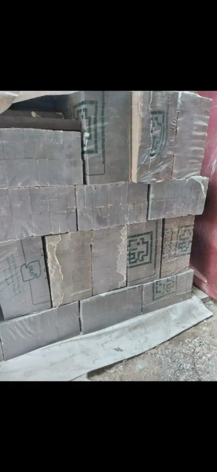 اجرنسوزمشگی استاندار|مصالح و تجهیزات ساختمان|تهران, گمرک|دیوار