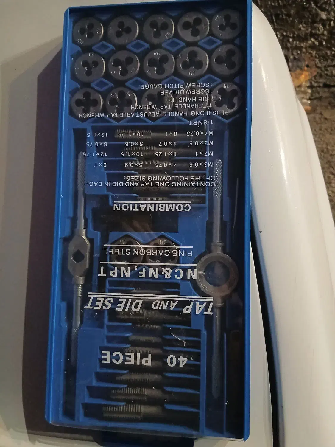 قلاویز کاری|خدمات پیشه و مهارت|کازرون, |دیوار