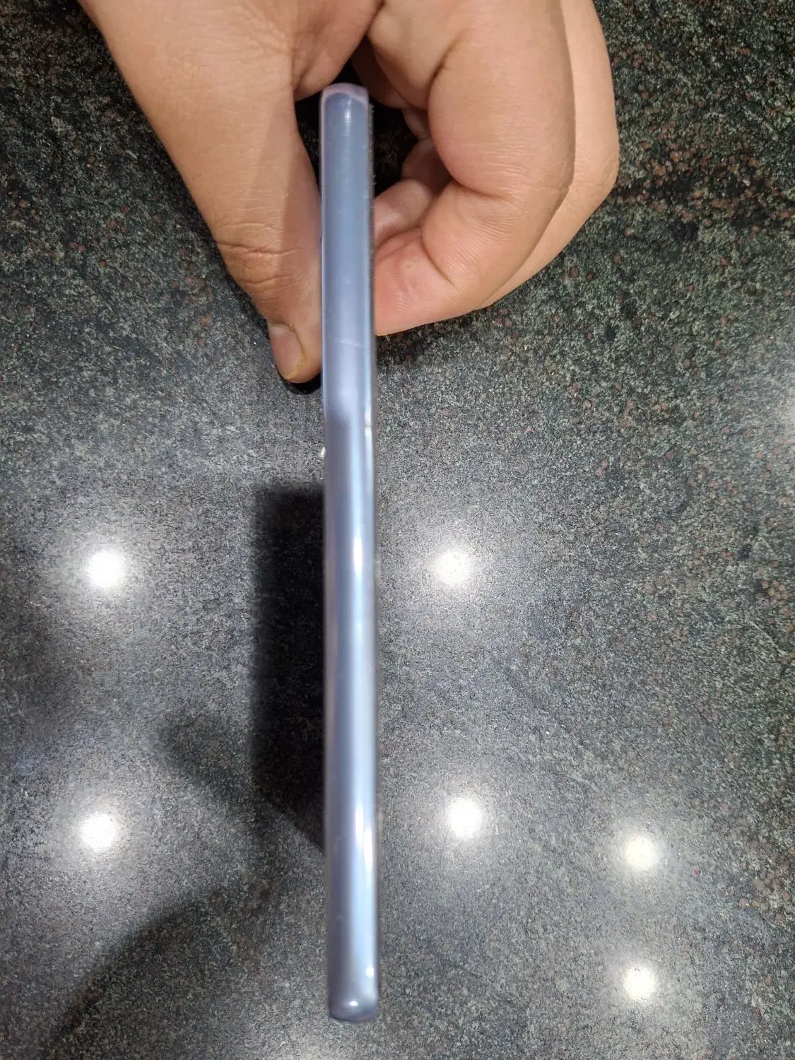 a52  درحد|موبایل|کرمانشاه, |دیوار