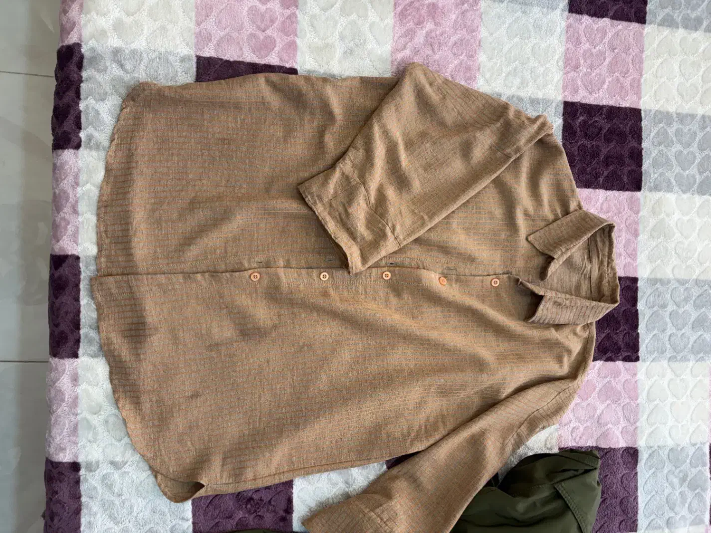 لباس|لباس|تهران, دکتر هوشیار|دیوار