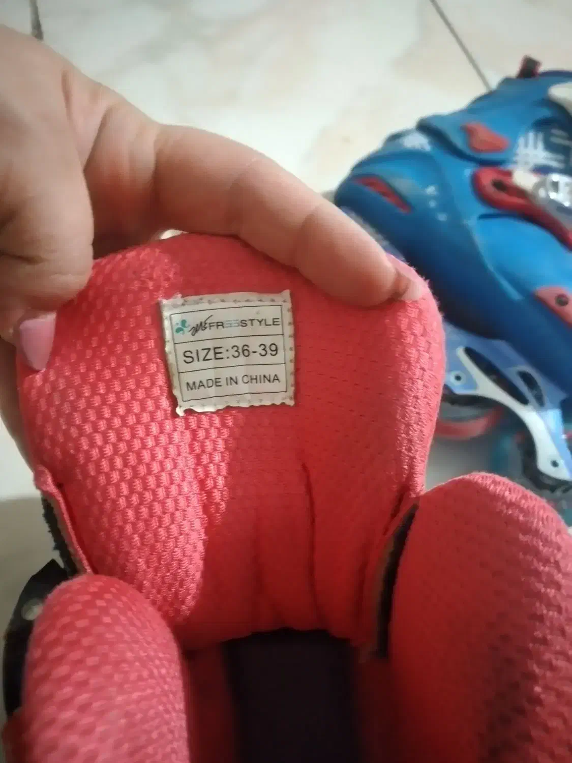 اسکیت|دوچرخه، اسکیت، اسکوتر|پردیس, فاز ۲|دیوار