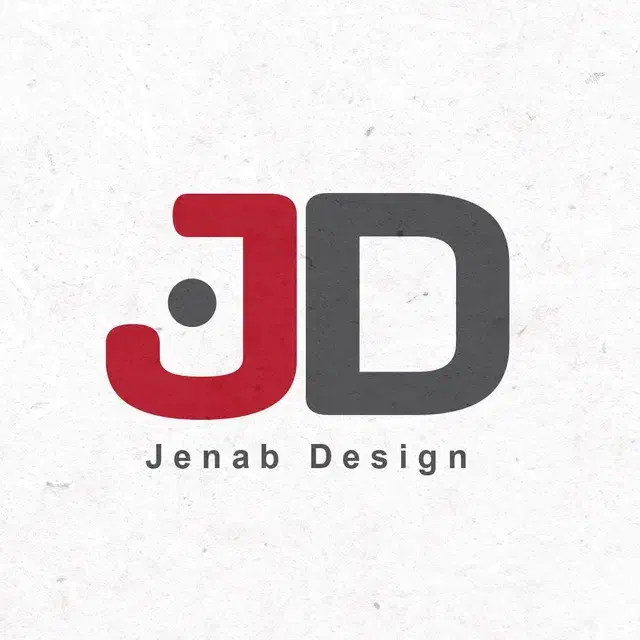 مدیریت حرفه ای پیج اینستاگرام|خدمات رایانهای و موبایل|قم, طلاب غیر ایرانی|دیوار