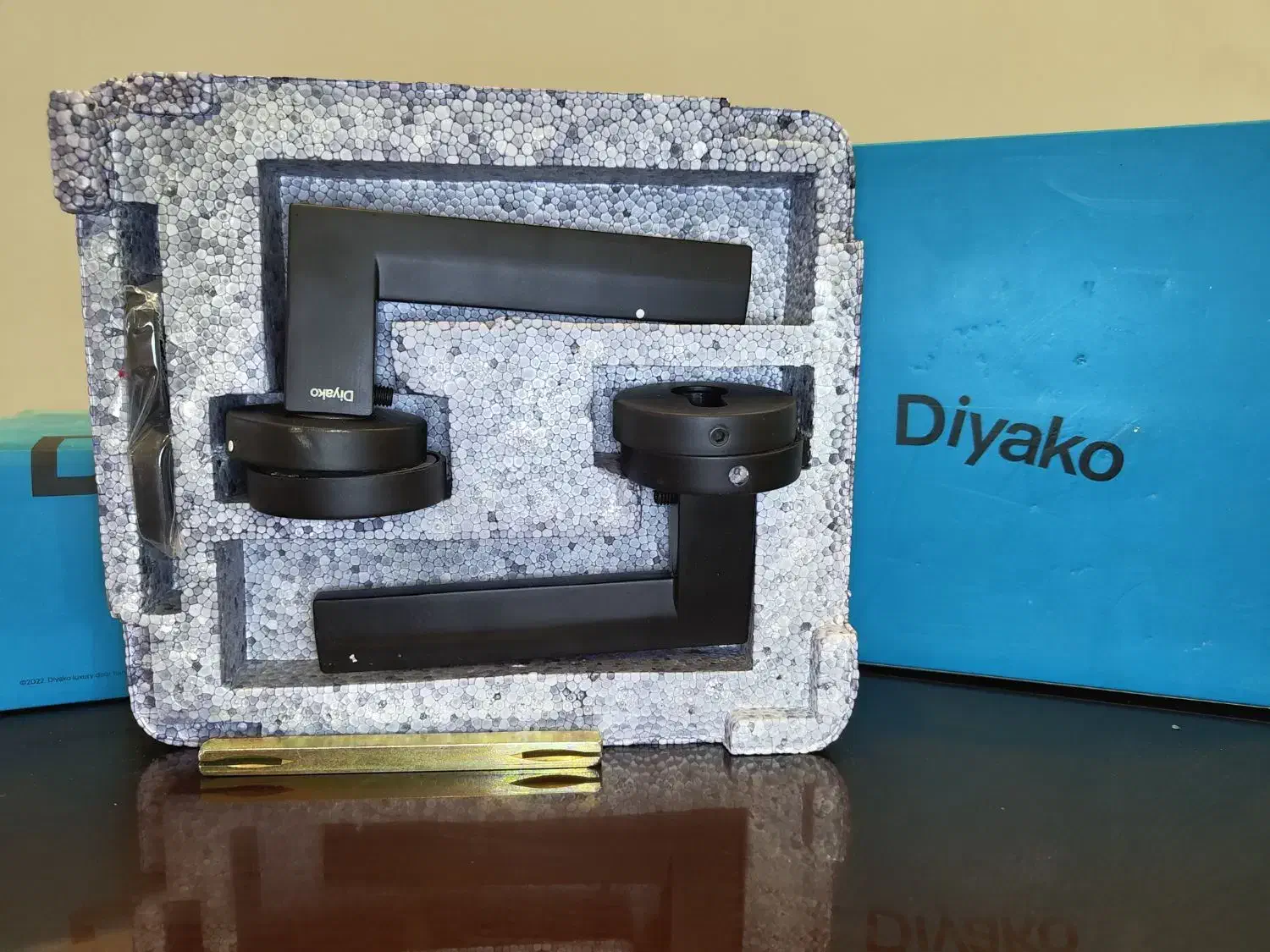 نجاران و قطعه فروشان|عمده‌فروشی|مشهد, جاهد شهر|دیوار