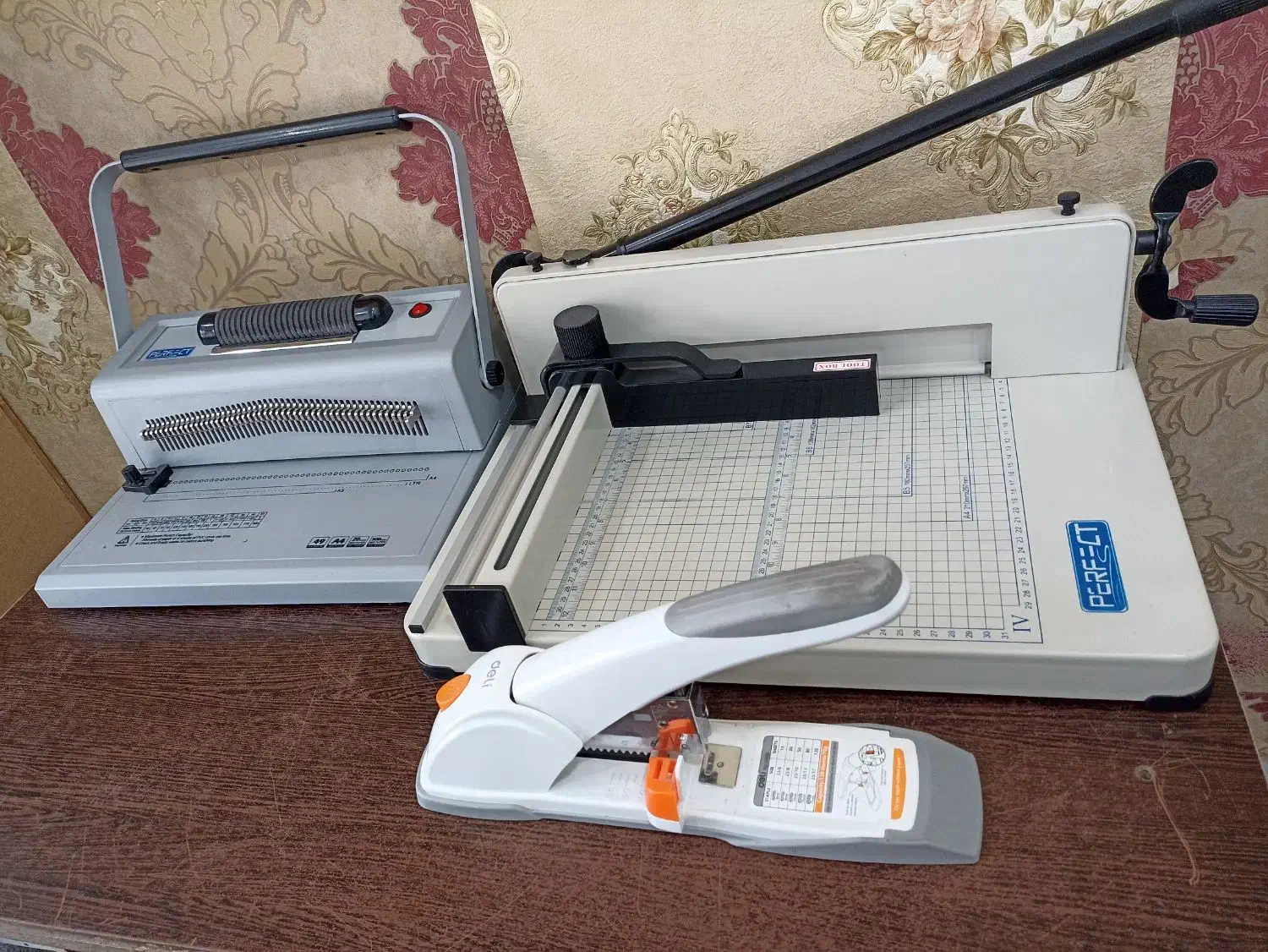 فروش وسایل کافی نت|فروشگاه و مغازه|سیرجان, |دیوار